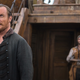 Is that a viewer I spy? No? Yarr…